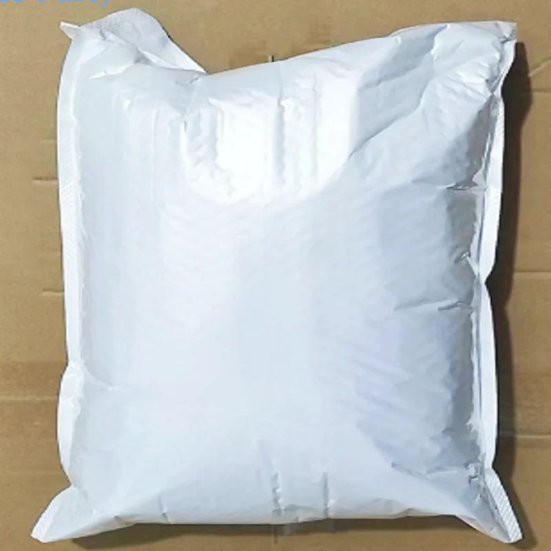 Vestido largo ajustado y Sexy de malla con abertura larga y cuello en V profundo, sensación personalizada de alta gama, disfraz de actuación de fiesta