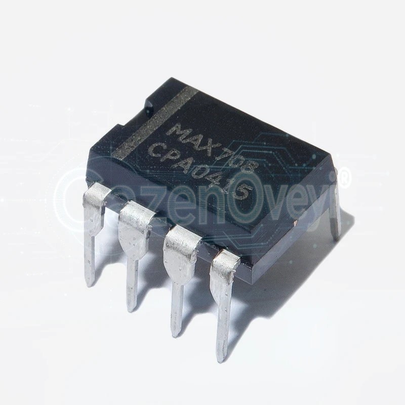 15-50PCS SN74HC148N 74HC148 MAX708CPA MAX708 FAN7930C FAN7930C 7930C 5M0365R 5M0365 T435600BTR T43560 2SK215 K215