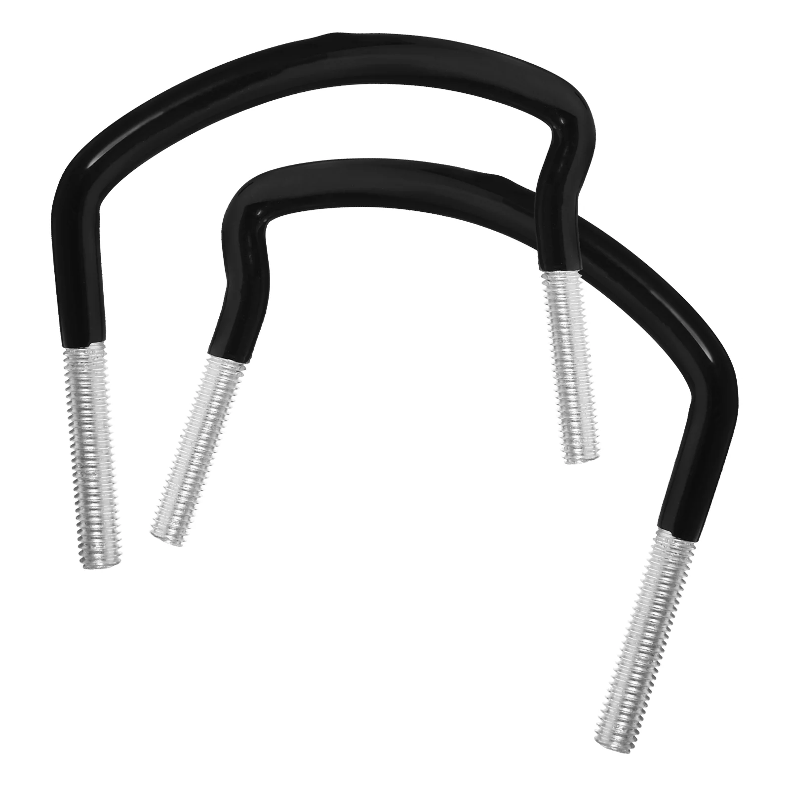 

2 шт., крепежные гайки на крышу автомобиля