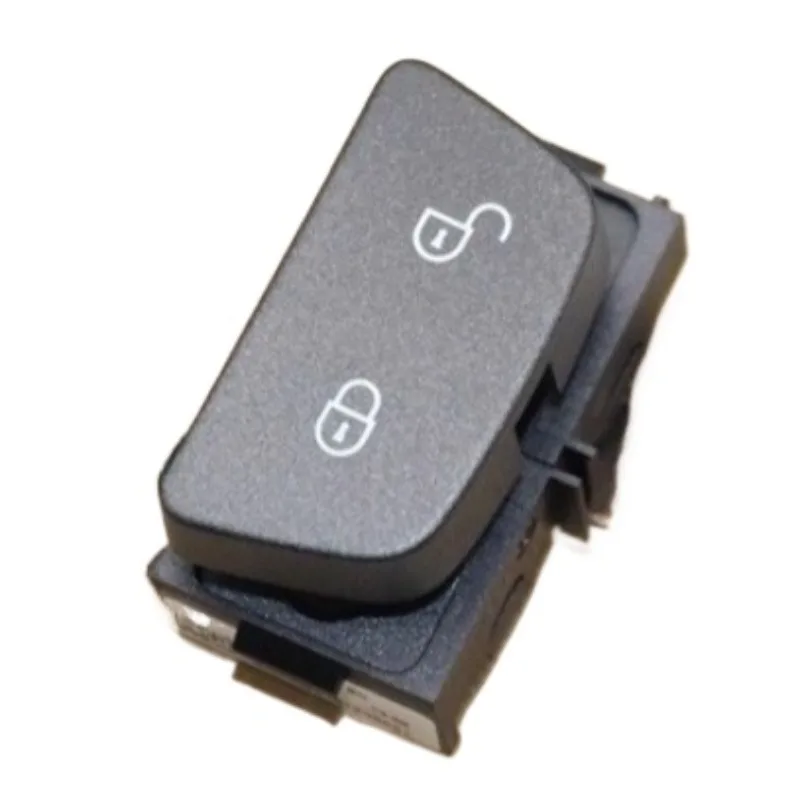 

Door Control Switch Door Lock Switch Button Auto Parts for Land Rover Evoque