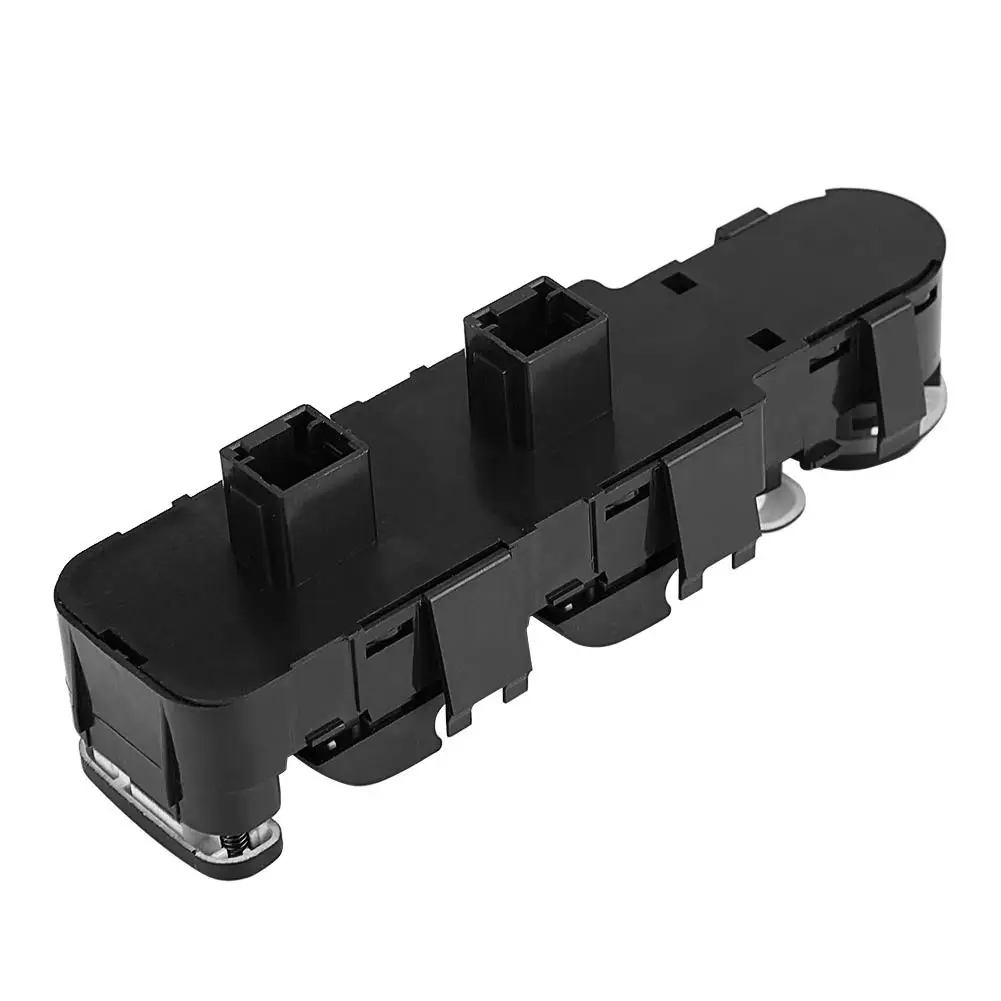 

A11M-6554.HA 6554HA Кнопка управления окном автомобиля, кнопка переключения для Citroen C4 2005-2011, электрическое стекло переднего левого водителя Sid