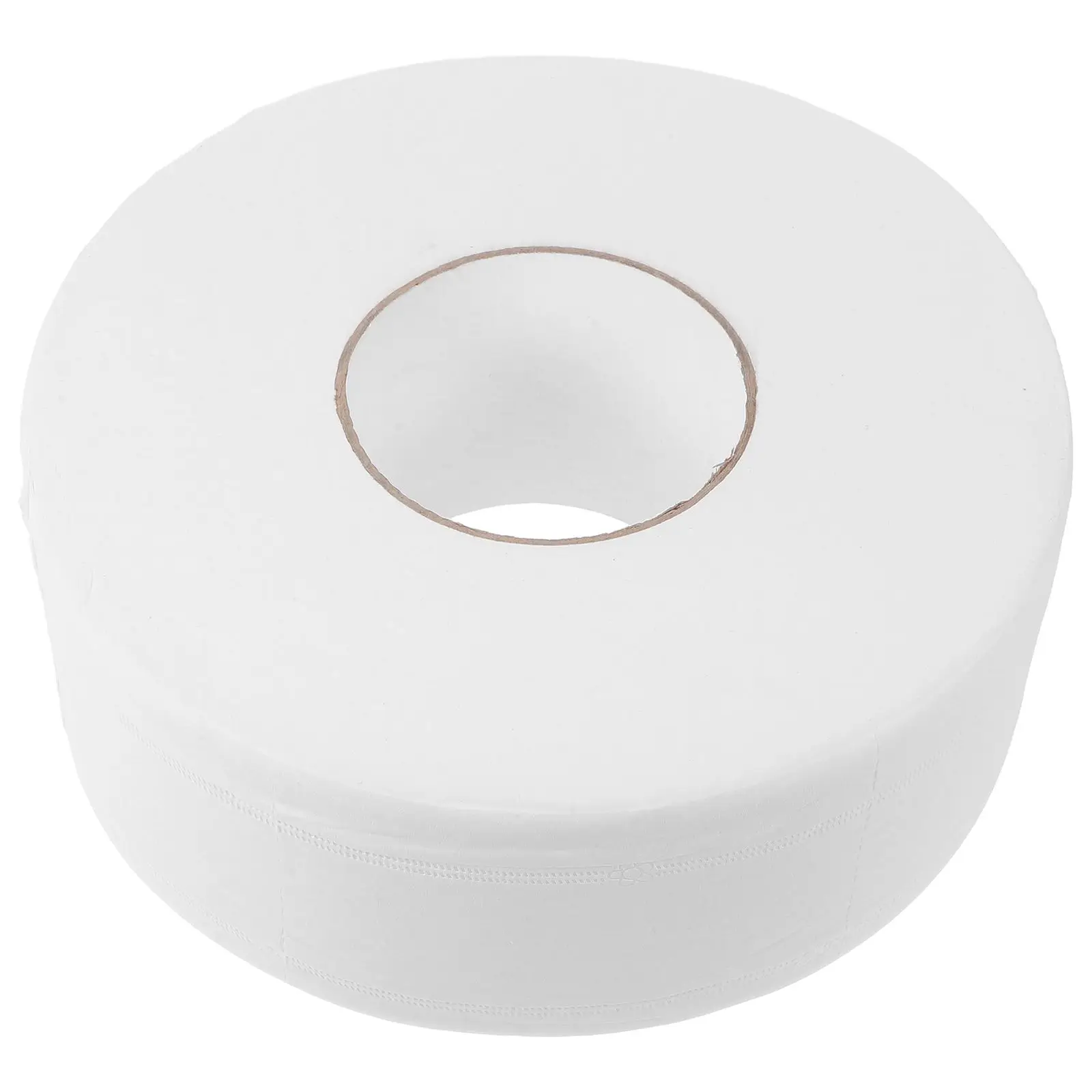 

large roll paper large toilet paper household toilet paper roll paper for hometoilet paper for home