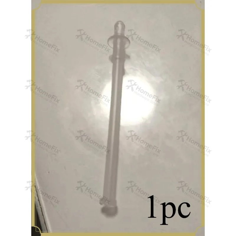 Milk Pipe Replacement Parts Fit ECAM610.75 Coffee Machine Non-OEM Spare Tube Accessories
