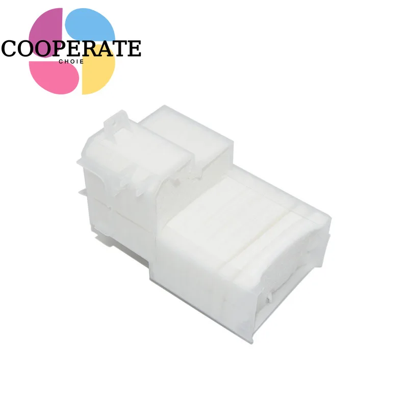 

10PCS 1469197 Waste Ink Tank TRAY POROUS PAD ASSEMBLY for EPSON L800 L805 Stylus Photo R290 R295 P50 T50 T59