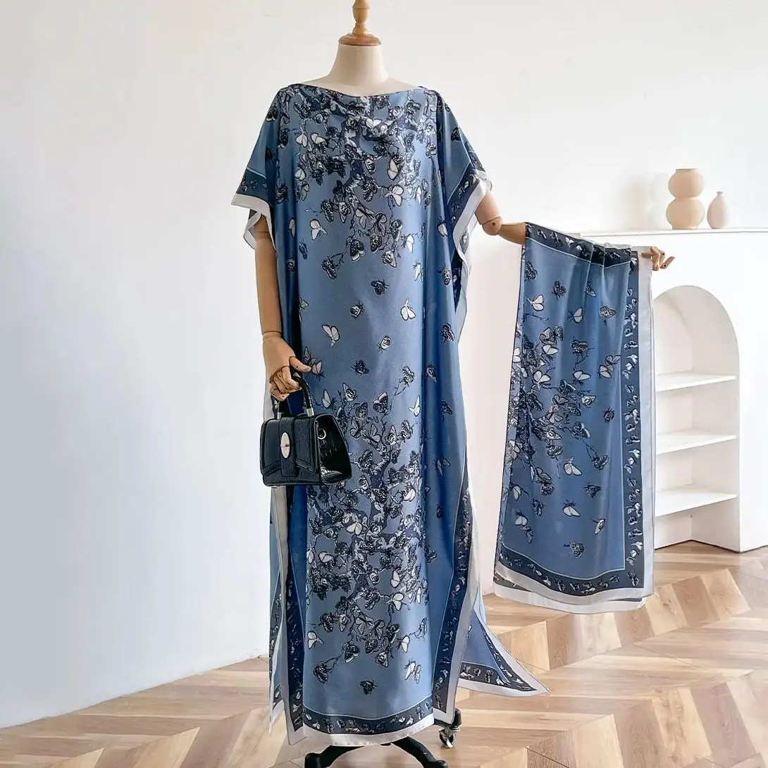 primavera-e-verao-moda-feminina-elegante-borboleta-impressa-seda-muculmano-senhora-longo-hijab-kaftan-vestido-protecao-solar-kuwait-abaya
