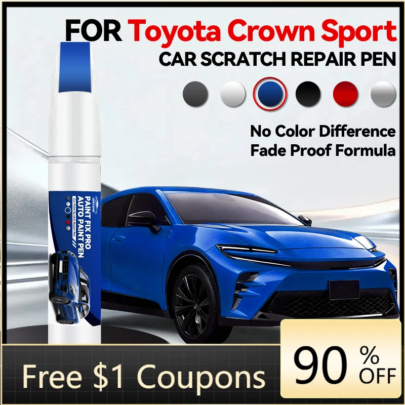 acessorios-de-ferramentas-automotivas-para-toyota-crown-sport-1990-2026-caneta-de-reparo-de-pintura-removedor-de-arranhoes-acessorios-automotivos-diy-preto