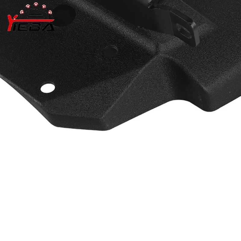 

Для Suzuki DL 1050 V-Strom XT DL1000 DL1050 2014-2021 2020 2019 2018 мотоциклетное заднее крыло, защита от брызговика, аксессуары