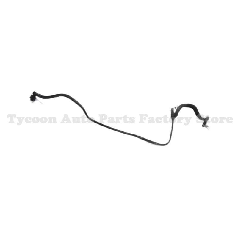 LR011462 Brand New Coolant Hose for Land Rover Range Rover Vogue 2010-2012