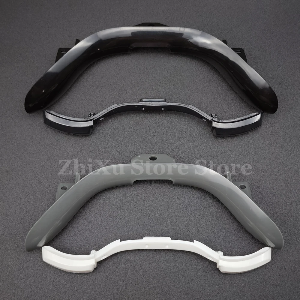 1 Set for XBOX 360 Wireless Controller Buttons Repair Parts with T8 Screwdriver view 3