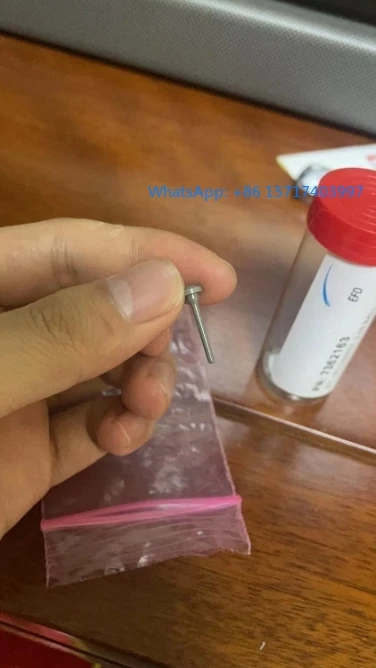 Efd Firing Pin C-Er…