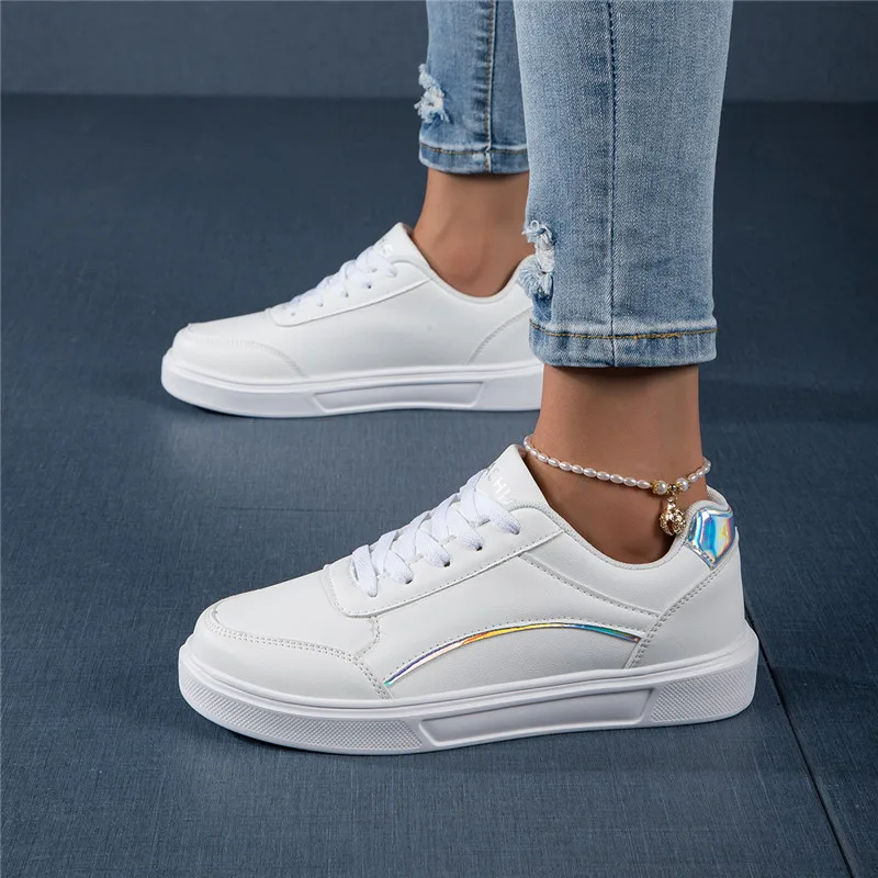 

Мужские и женские кроссовки, повседневная спортивная обувь для тренировок, дышащая и модная повседневная обувь для ходьбы.