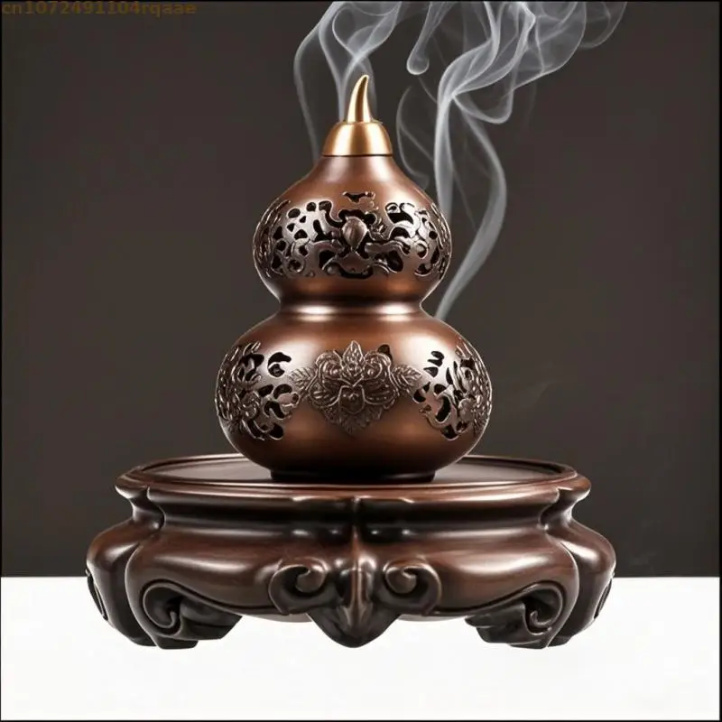 

Изысканная миниатюрная круглая деревянная основа, фигурка, статуя, подставка для кофе, чайные сервизы, пьедестал, ваза, цветочный горшок, сортировочный стол для бонсай