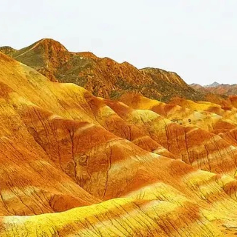 

GEPRC GEP-Tern-LR40 Frame 4 Inch FPV Drone Original Replaceable Assembly Part Accessorie for Tern-LR40 HD O3 DIY RC Quadcopter