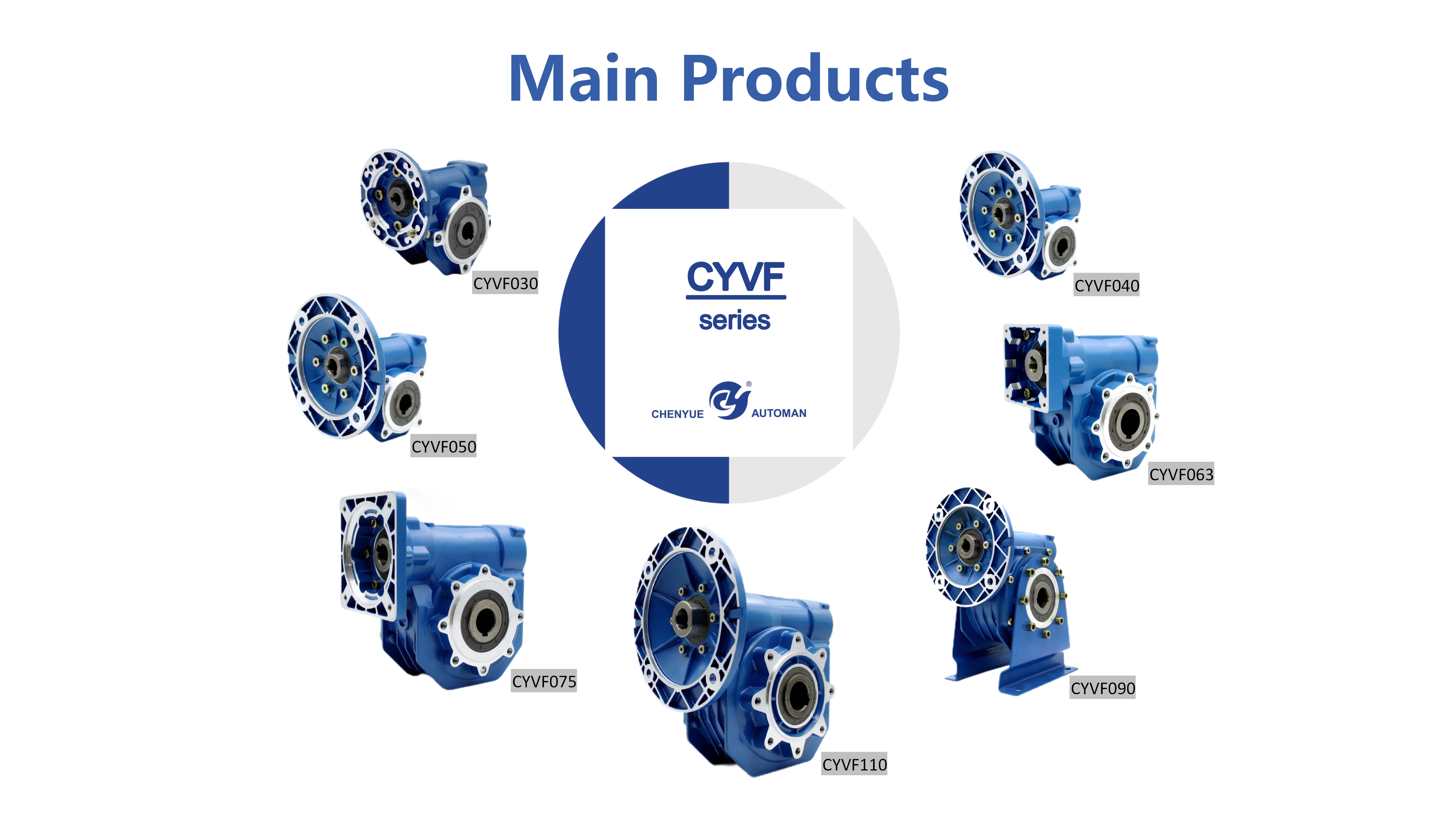 worm-gearbox-cyvf-vs-030-gear-reducer-input-9-11mm-flange-56b5-63b14-output-14mm-ratio-5-1-80-1-tin-bronze-free-maintenance