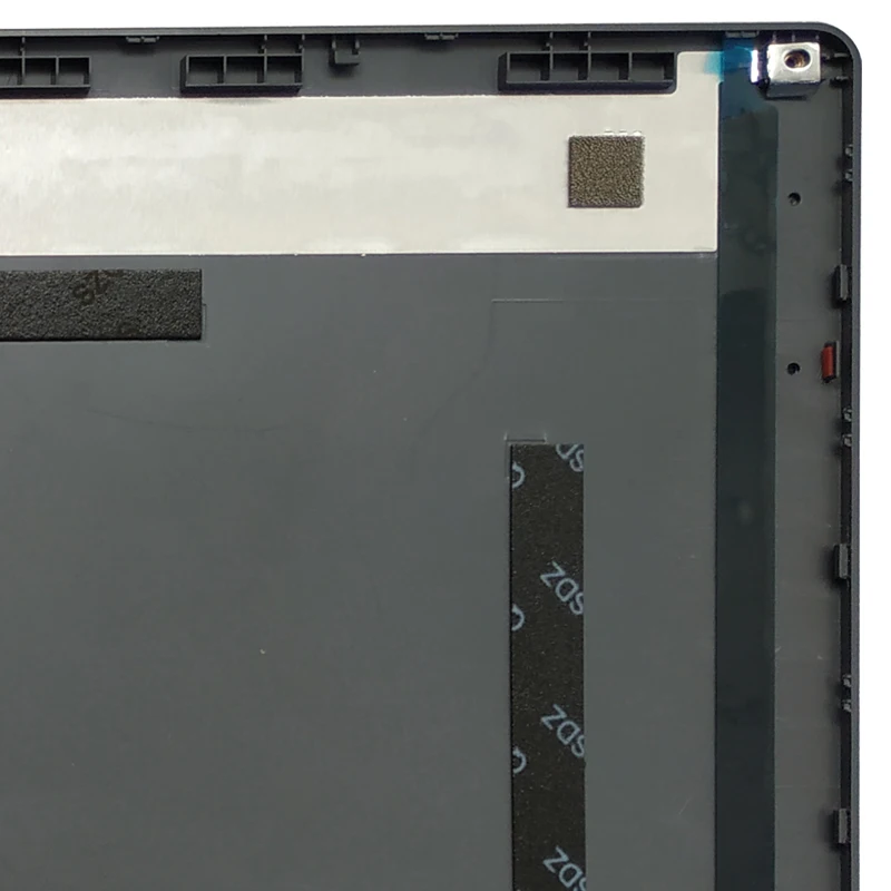 NEW Gray laptop LCD Back Cover/Front Bezel FOR Lenovo IdeaPad 3-15ITL6 3-15ALC6 15S-ITL 3 15ABA7 3 15IAU7 AP21P000100 5CB1B60414 - Image 5