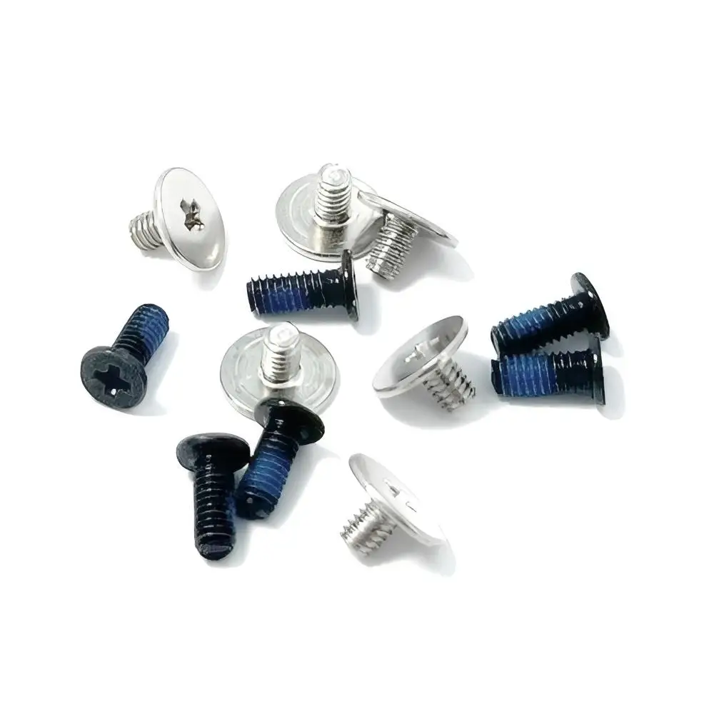 para-acer-aspire-a315-33-a315-41-a315-53-a515-51-a515-51g-a515-41g-a-parafuso-que-fixa-o-eixo-da-tela-no-involucro-a-shell-c