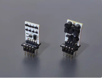 HDAM-KA Super Dynamic Operational Amplifier Class A Discrete Operational Amplifier Can be Used for DAC Preamplifier