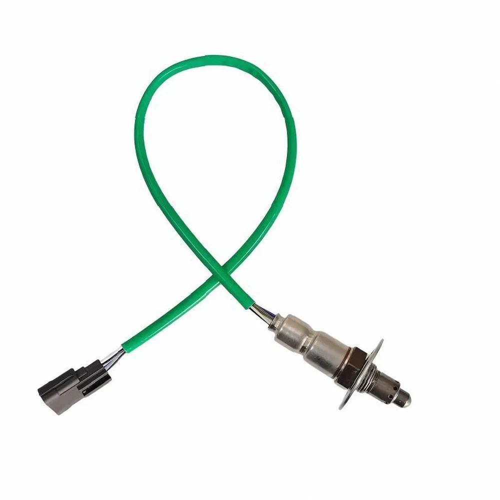 

For Renault Dacia 22693-6030R Automotive Front Upstream Oxygen Sensor 226936030R, Lambda O2 Sensor