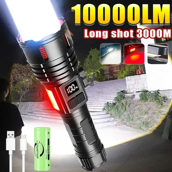 초강력 레이저포인터 갓심비 순위 TOP 10 11 11 9-product-image