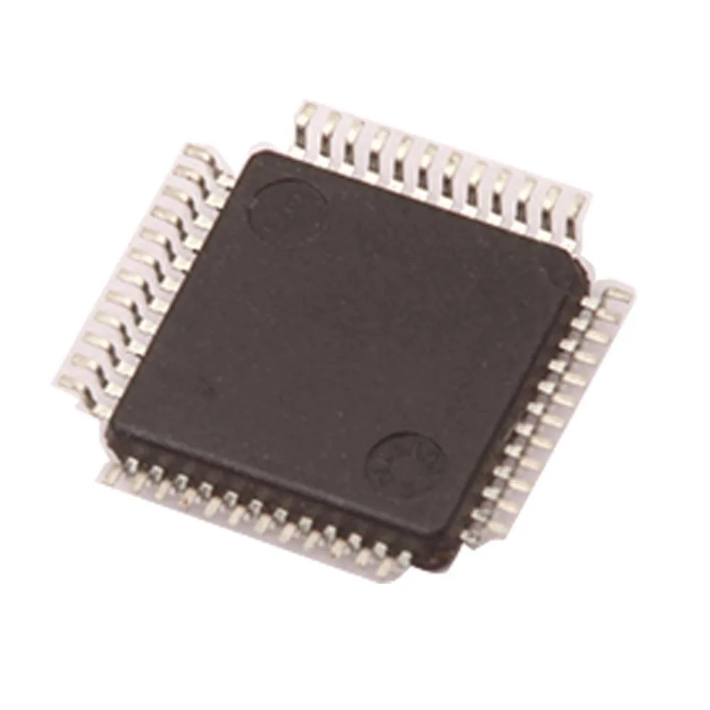 1 Chiếc ADV7125KSTZ140 ADV7125 QFP48 Còn Hàng 100% Tốt