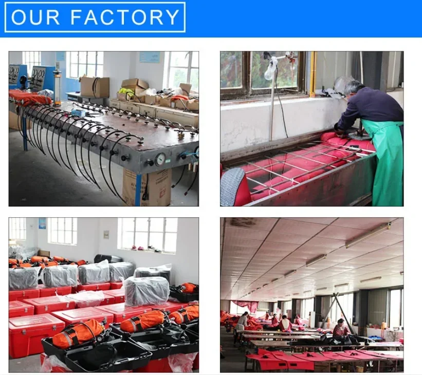 Venda quente 12L Aparelho de respiração de mergulho Produto de segurança aquática com cilindro de aço