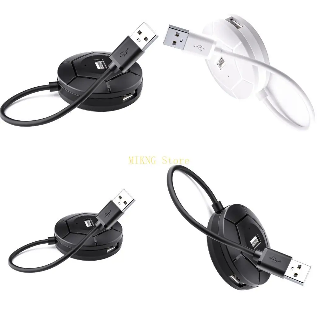 

Продолжительность USB USB -концентратор Multiploction System Seerfit Peerform