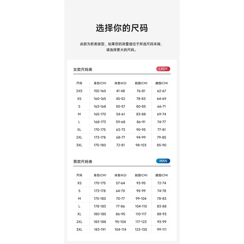 New 3MM Diving Suit Men Women Warm One Piece Long Sleeve Thickened Cold Proof Winter Swimming Snorkeling Surfing Wetsuit