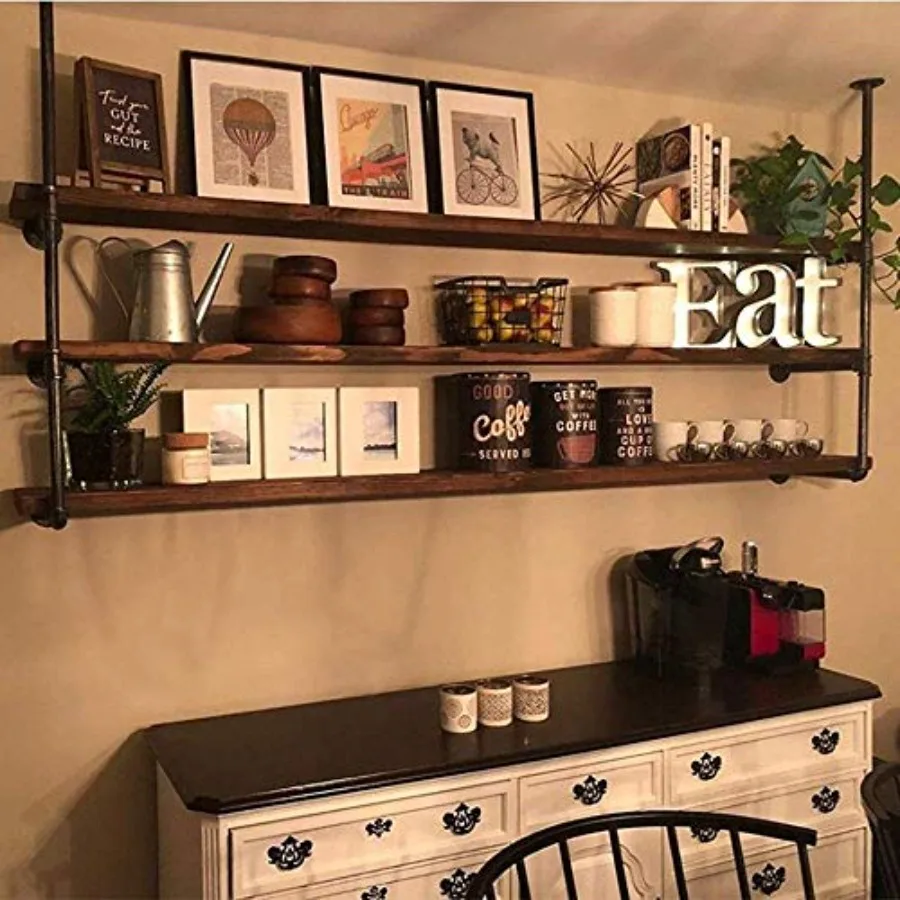 10 عبوات 1 2 بوصة × 2 بوصة حلمات فولاذية سوداء قابلة للطرق مناسبة لمشاريع Steampunk الصناعية ذات الطراز العتيق المتينة