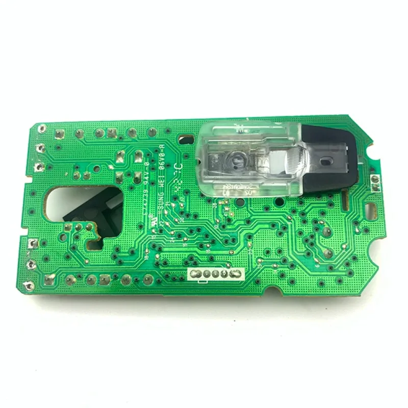 Mouse Main Board Replacement Part for G300 / G300s with Micro Switches Repair Accessories