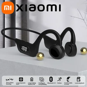 12 최고의 판매 목 헤드폰 블루투스 -110