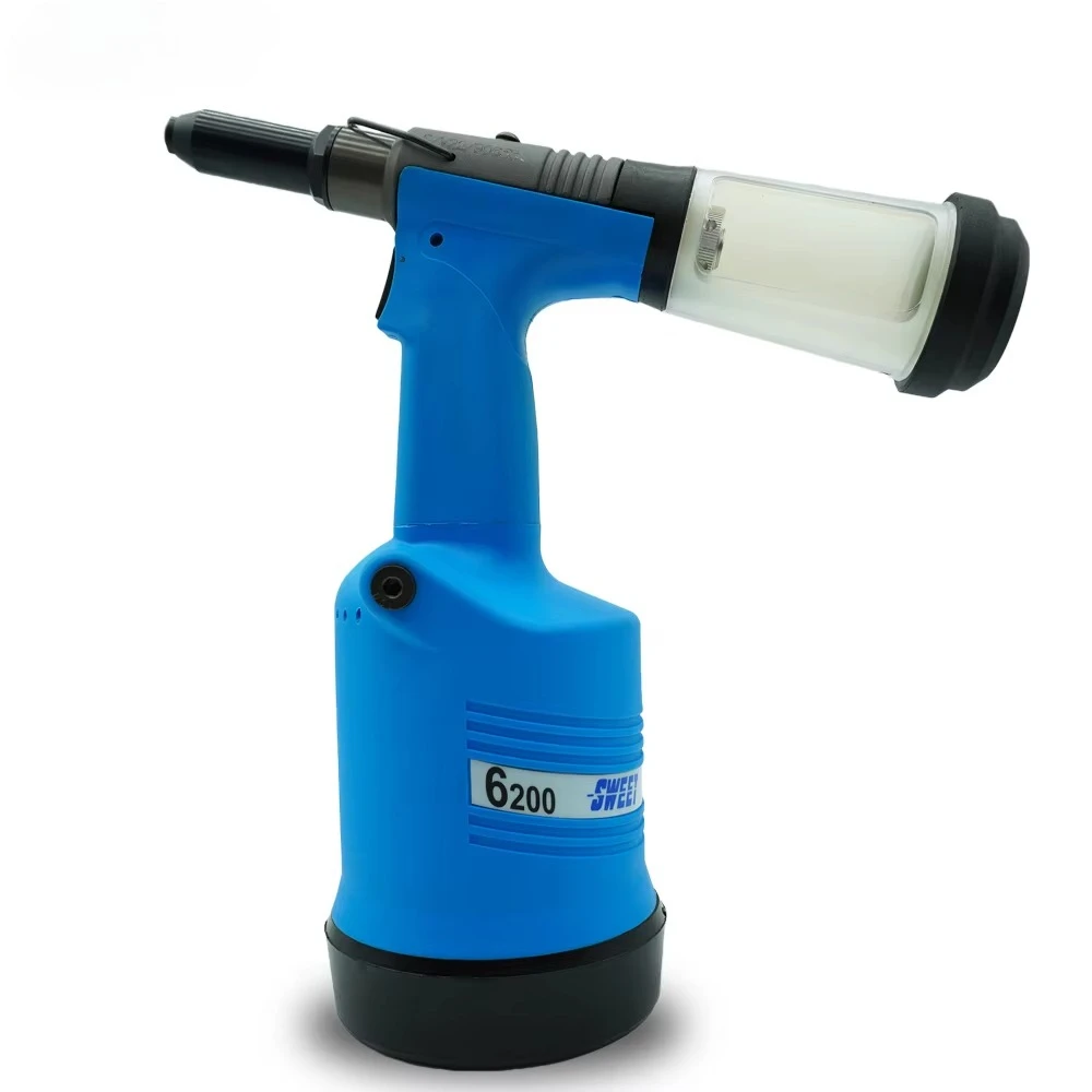 SWT-6200 air Rivet Tools Steel Blind Rivet Tools in Promotion