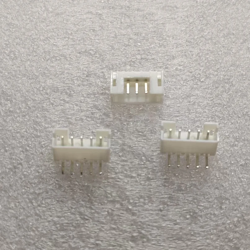 10 pièces/S9B-PH-K-S S10B-PH-K-S S11B-PH-K-S S12B-PH-K-S S13B-PH-K-S S14B-PH-K-S S15B-PH-K-S S16B-PH-PH-K-PH-K-S plié