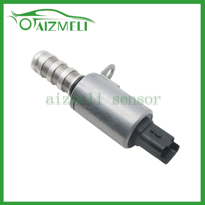 Control Solenoid Vanos Variable Valve 11367587760 For BMW R56 R57 R58 R59 R60 Mini Cooper Peugeot Citroen C4 Picasso 11368610388
