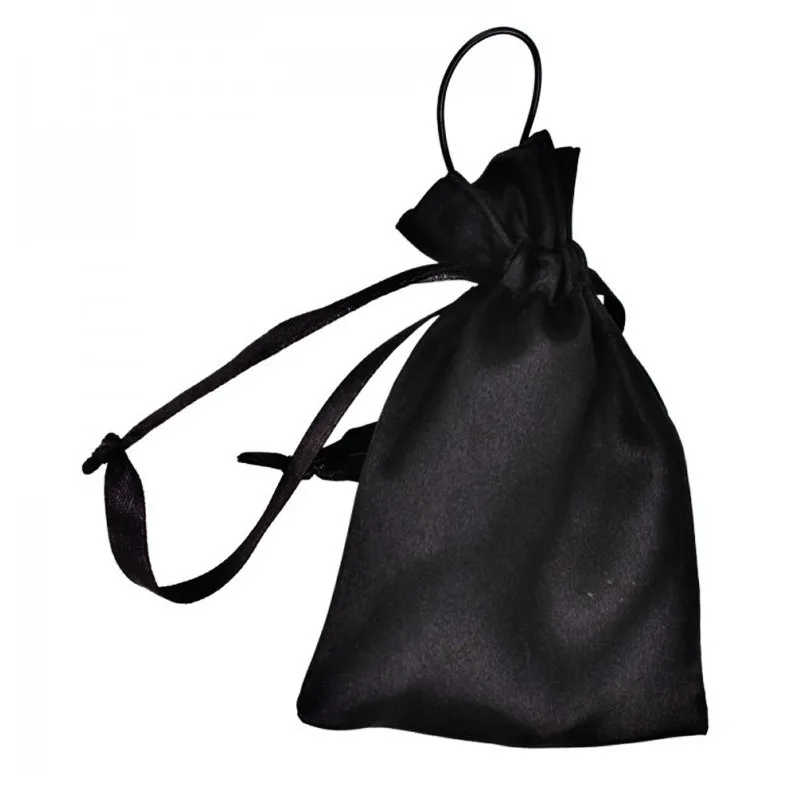 Sex Goods Storage Bag, Appliance Toy Bundle Storage Bag, Special for Adult Products Vibrating Stick in Various Sizes view 3