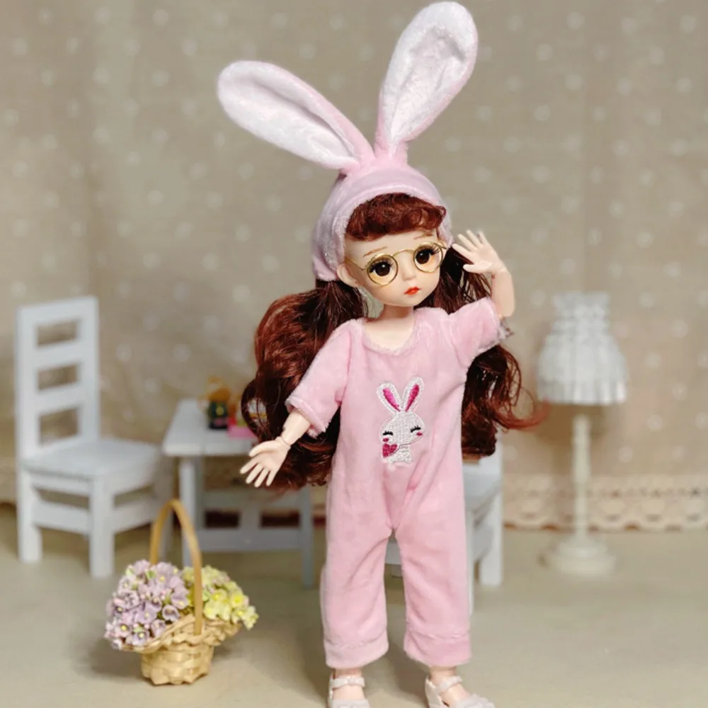 

1/6 SD 30 см Bjd кукла с одеждой привлекательные глаза длинные волосы платье принцессы BJD куклы на высоком каблуке элегантный