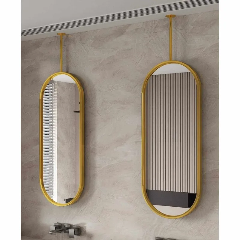 Mini Mirror  Room Decorating Items Decoration For Bed Room Decoration Items Free Shipping Wall Decorations Luxury