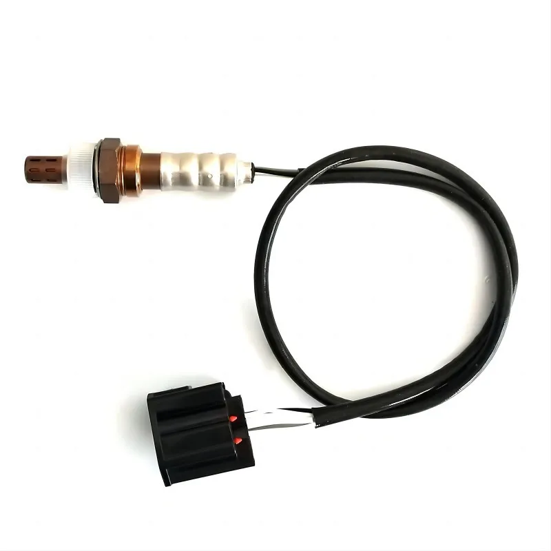 Capteur D'oxygèNe O… - image