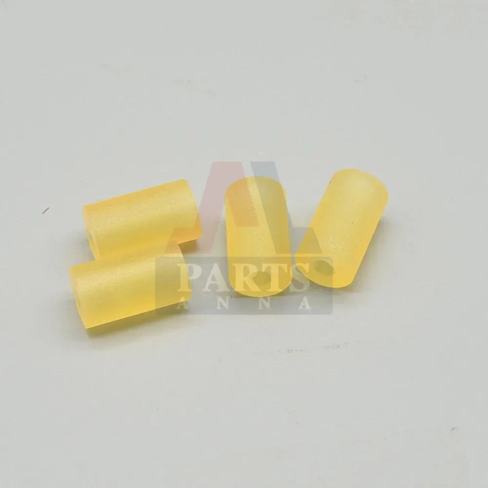 1X PA03656-K976 Rolo de Saída para FUJITSU Scansnap IX500 IX1500 N7100 IX1600 PA03656-K975