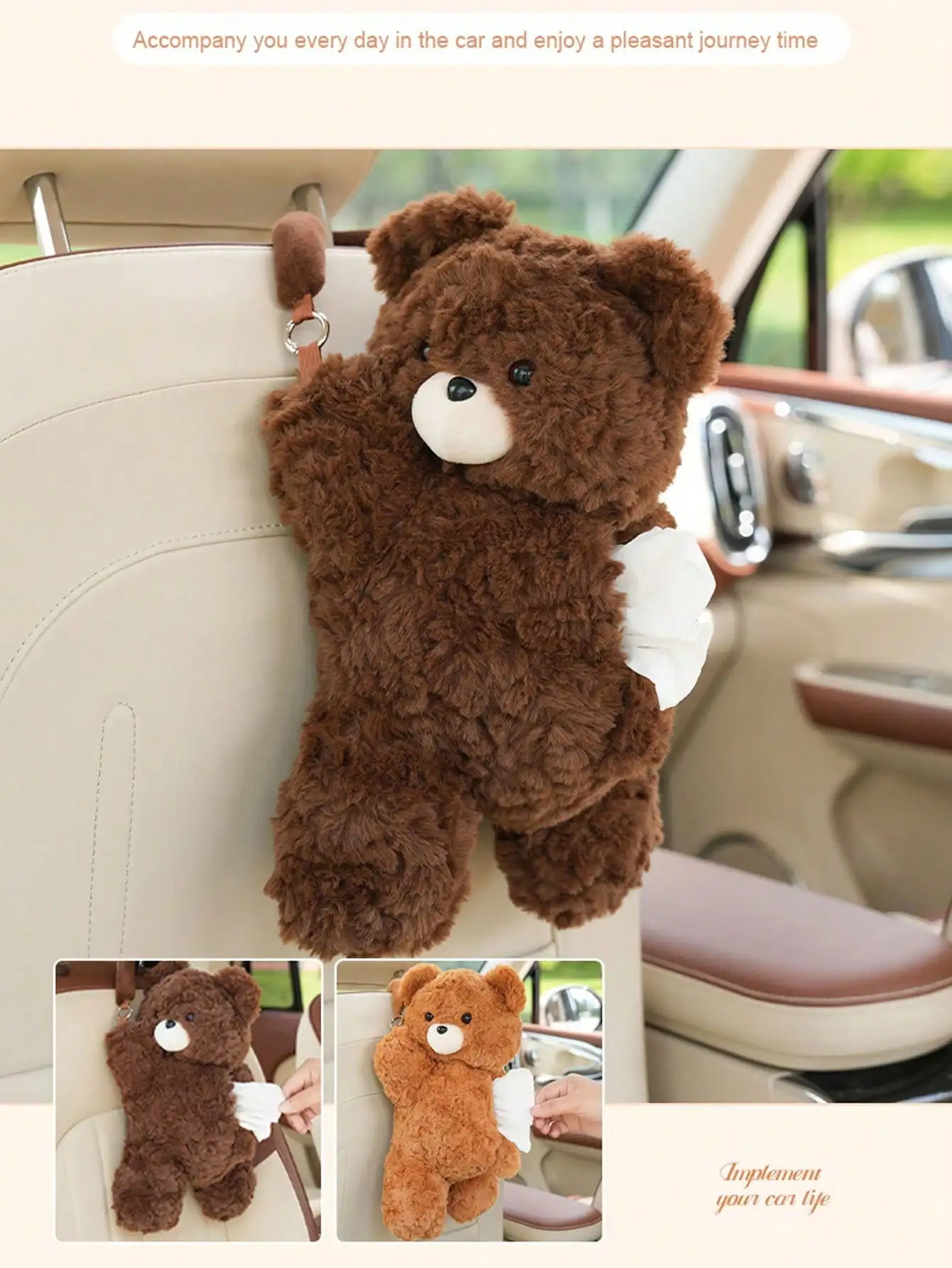 Thumbnail 4 - #37 Paper Towels Discount Picks