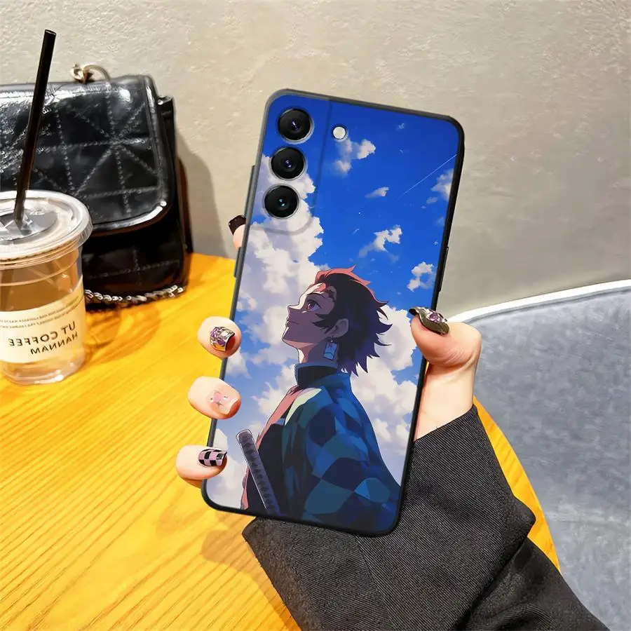 Case For Samsung Ga…