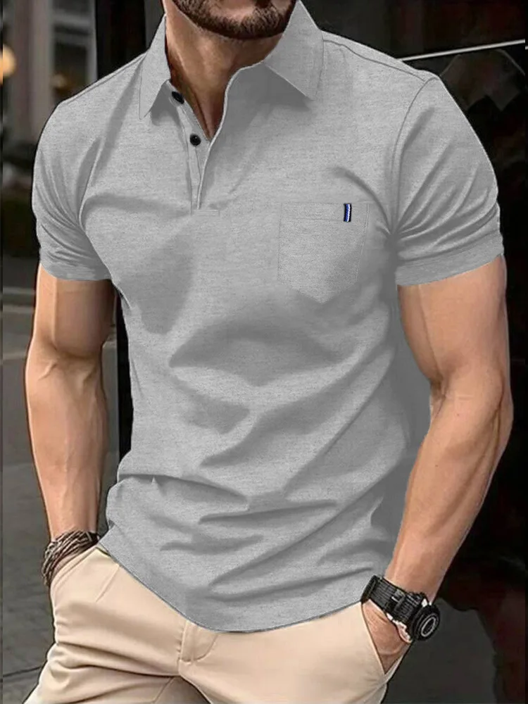 ZT225 Grey
