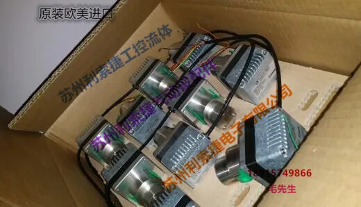 

FG409XD0GT10000 Италия Fluid-O-Tech