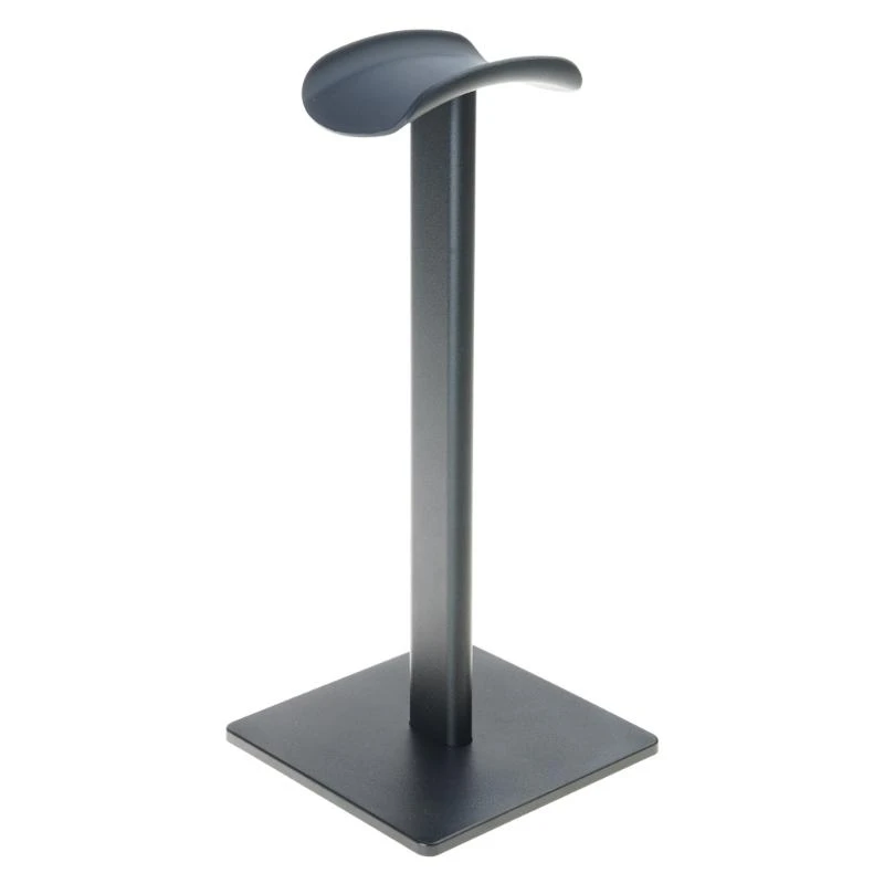 nghe độ bền 5asd đứng phần có thể tháo rời Phần mềm cao mềm lưu trữ máy tính để bàn