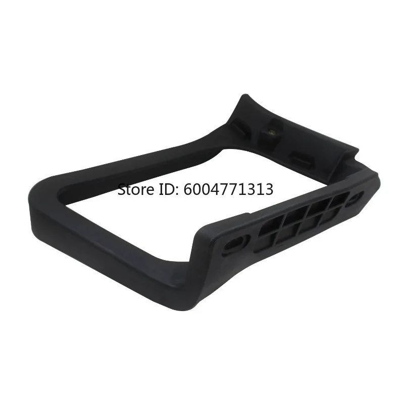 Office Chair Armrest Gaming Chair Arms Armrest Pair 1/2PCS Chairs Armrest for Outdoor Bedroom Kids Room Office Chair Accessories view 3