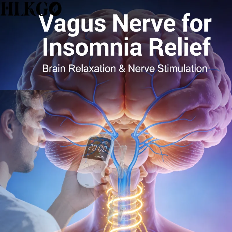 2026 New Upgrade Ce…