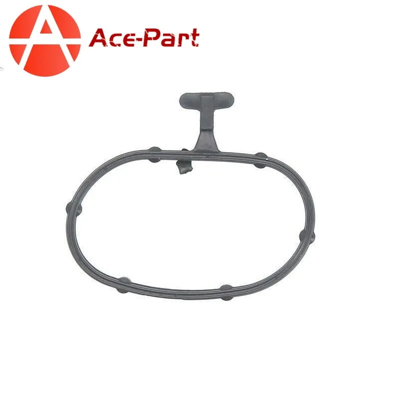 2829970145   Um 2829970145   21304-00Q0B 213045174 R Refrigerador de óleo selado para MERCEDES-BENZ NISSAN JUKE Reynolds CLIO 2013-2021