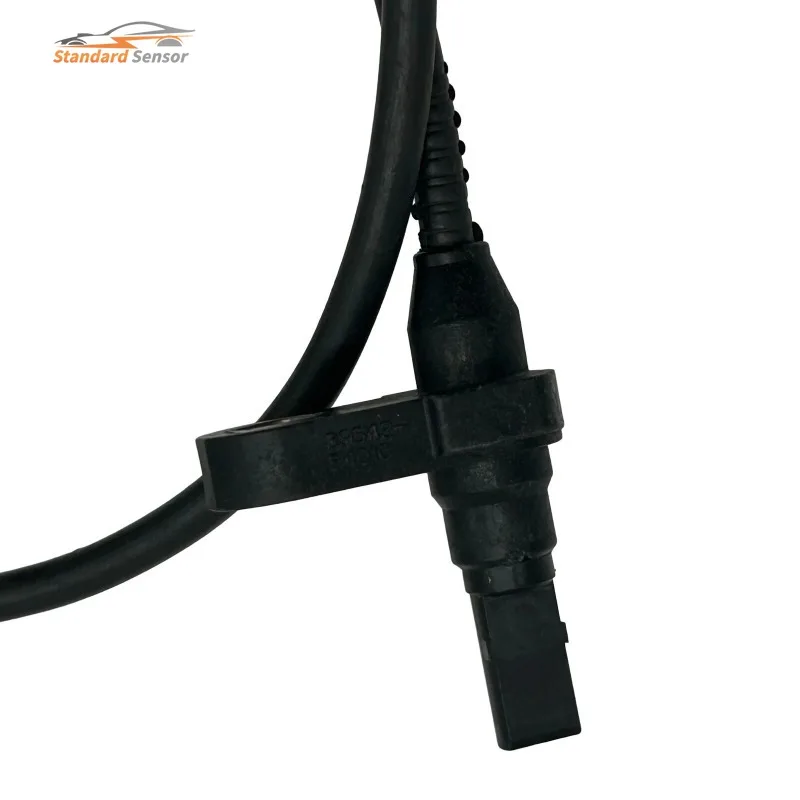 

89542-B4010 89543-B4010 Front Left Right ABS Wheel Speed Sensor For Daihatsu Terios 1.3 1.5 89542B4010 89543B4010