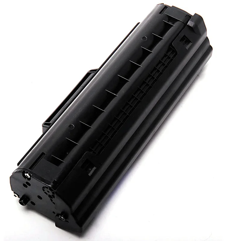 Imagem -05 - Cartucho de Toner para Impressora Samsung Scx3201g Mlt104s Ml1660 1665 1667 1670 1671 1675 1676 1677 Scx3200 3205 3205w 1pc