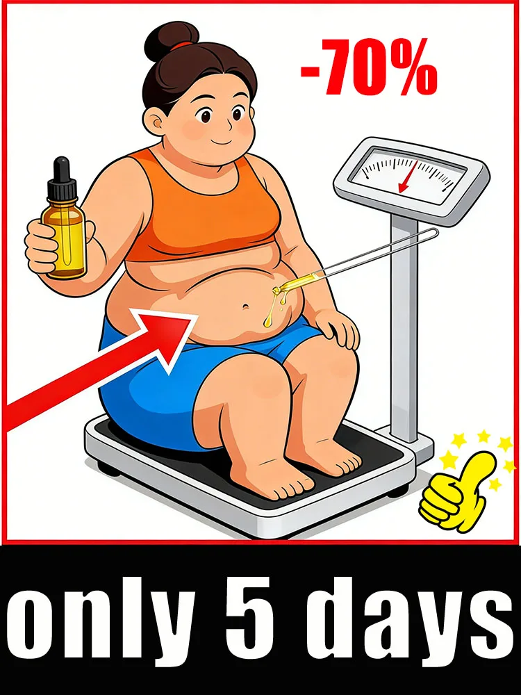 

2026 Newest Shaping Set, Buy 2 Get 1 Free