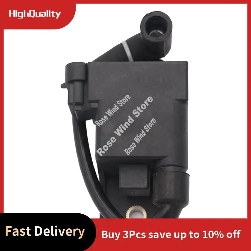 Hot Appliances Cdm …